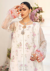 Formal Collection - Mashq - Zainab - Alive (QFD-0063)