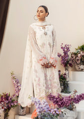 Formal Collection - Mashq - Zainab - Alive (QFD-0063)
