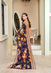 Lawn Collection - Florent - Everyday Wear - Volume II - FLC#1A