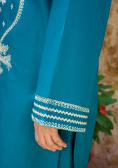 Tuuba Pret - 2 Pcs - Edit 25 - TPDA#657