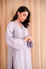 Pret Collection - Zarif - Cambric - CP#06