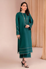 Pret Collection - Zarif - Cambric - CP#05