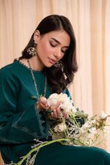 Pret Collection - Zarif - Cambric - CP#05