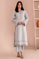 Pret Collection - Zarif - Cambric - CP#04