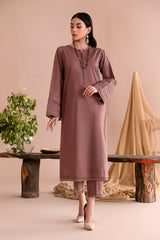 Pret Collection - Zarif - Cambric - CP#09