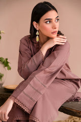 Pret Collection - Zarif - Cambric - CP#09