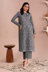 Pret Collection - Zarif - Cambric - CP#08