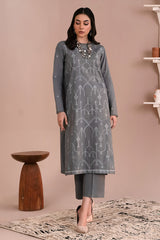 Pret Collection - Zarif - Cambric - CP#08