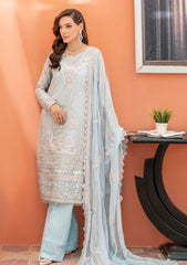 Formal Collection - Maryum N Maria - Peyam - Nurul (SFD-0092)