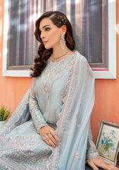 Formal Collection - Maryum N Maria - Peyam - Nurul (SFD-0092)