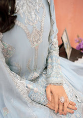 Formal Collection - Maryum N Maria - Peyam - Nurul (SFD-0092)