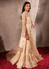 Formal Collection - Maria Osama Khan - Dastaan - DS#03 - Hoor