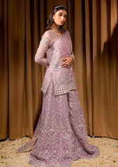 Formal Collection - Maria Osama Khan - Dastaan - DS#07 - Sona
