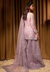 Formal Collection - Maria Osama Khan - Dastaan - DS#07 - Sona