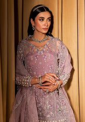 Formal Collection - Maria Osama Khan - Dastaan - DS#07 - Sona