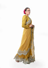 Formal Collection - Noran - Tehwar - NSC#03