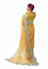 Formal Collection - Noran - Tehwar - NSC#03