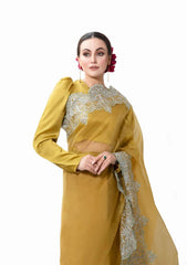 Formal Collection - Noran - Tehwar - NSC#03