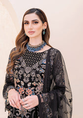 Formal Collection - Ramsha - V23 - F#2301