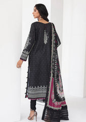 Lawn Collection - Ellena - Social Digital Printed 24 - EAS-L3-01-01