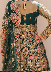 Formal Collection - Elaf - Evara - Wedding - Chapter 2 - EEW#4 - MIRAGE