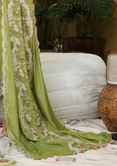 Winter Collection - Elaf - Luxury - EKW#5 - AABROO