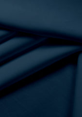 Elite Men Rado Boski Wash n Wear - F Blue