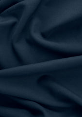 Elite Men Wash n Wear - F Blue