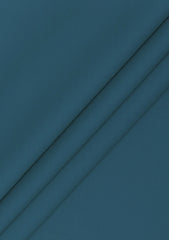 Elite Men Wash n Wear - F Blue