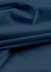 Elite Men Wash n Wear - F Blue