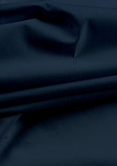 Elite Men Wash n Wear - F Blue