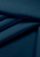 Elite Men Rado Boski Wash n Wear - F Blue