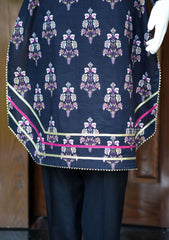 Lawn Collection - Madiha Jahangir - Noor-un-Nisa - FGF#90001