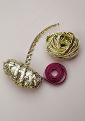 Lawn Collection - Madiha Jahangir - Noor-un-Nisa - FGF#90001