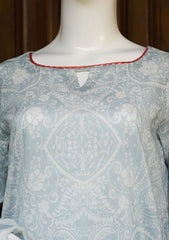 Lawn Collection - Madiha Jahangir - Noor-un-Nisa - FGF#90002