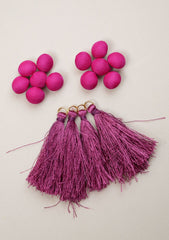 Lawn Collection - Madiha Jahangir - Noor-un-Nisa - FGF#90003