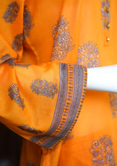 Lawn Collection - Madiha Jahangir - Noor-un-Nisa - FGF#90004