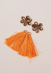 Lawn Collection - Madiha Jahangir - Noor-un-Nisa - FGF#90004