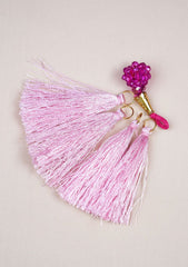 Lawn Collection - Madiha Jahangir - Noor-un-Nisa - FGF#90005