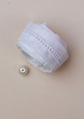 Lawn Collection - Madiha Jahangir - Noor-un-Nisa - FGF#90007