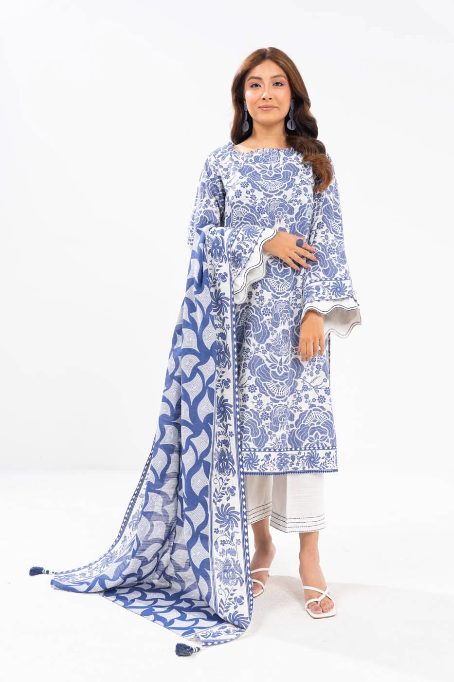 Al Karam | Winter 24 | FW-43.1-24