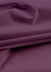 Elite Men Light Wash & Wear - Falsa