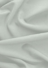 Elite Men Super Gift Wash n Wear - Fawn