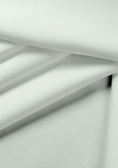 Elite Men Super Gift Wash n Wear - Fawn