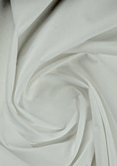 Elite Men Super Gift Wash n Wear - Fawn