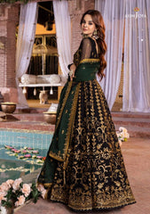 Formal Collection - Asim Jofa - Mehr-O-Mah - AJM#01