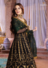 Formal Collection - Asim Jofa - Mehr-O-Mah - AJM#01