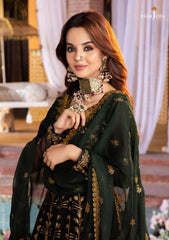 Formal Collection - Asim Jofa - Mehr-O-Mah - AJM#01
