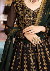 Formal Collection - Asim Jofa - Mehr-O-Mah - AJM#01