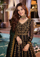 Formal Collection - Asim Jofa - Mehr-O-Mah - AJM#01